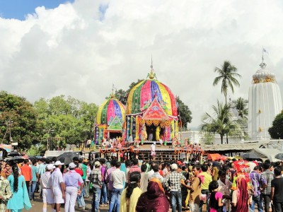 1674Bahuda Jatra-2022