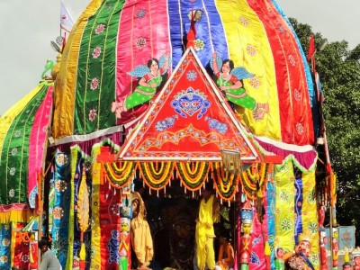 510Rath Yatra-2013