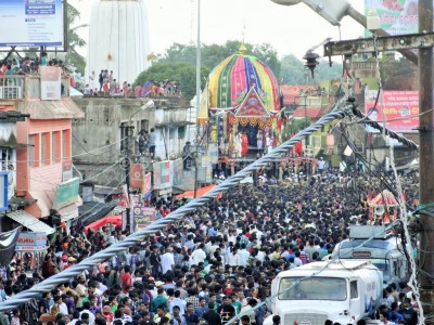 510Rath Yatra-2013