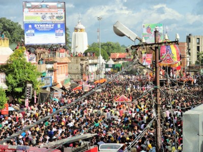 510Rath Yatra-2013