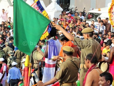 1674Bahuda Jatra-2022