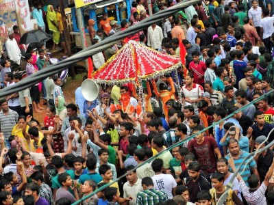 510Rath Yatra-2013
