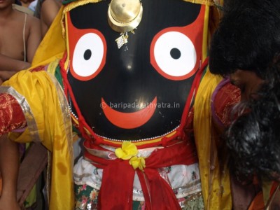 797Rathyatra-2008