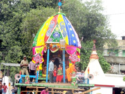 996Rathyatra-2015-Bahuda-Day2