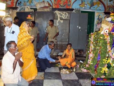 996Rathyatra-2015-Bahuda-Day2