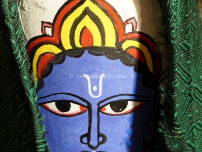 996Rathyatra-2015-Bahuda-Day2