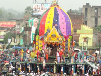 996Rathyatra-2015-Bahuda-Day2