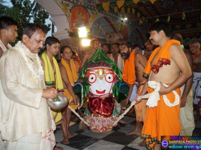 996Rathyatra-2015-Bahuda-Day2