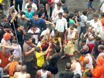 996Rathyatra-2015-Bahuda-Day2