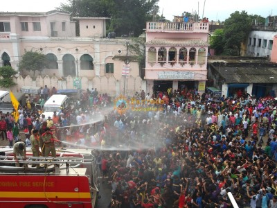 996Rathyatra-2015-Bahuda-Day2