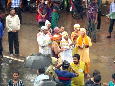996Rathyatra-2015-Bahuda-Day2