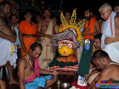 996Rathyatra-2015-Bahuda-Day2