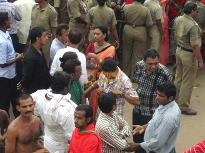 996Rathyatra-2015-Bahuda-Day2