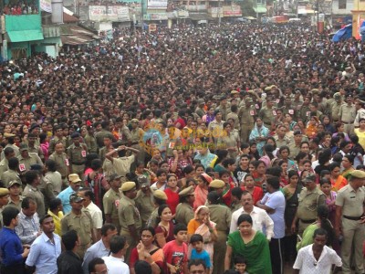 996Rathyatra-2015-Bahuda-Day2