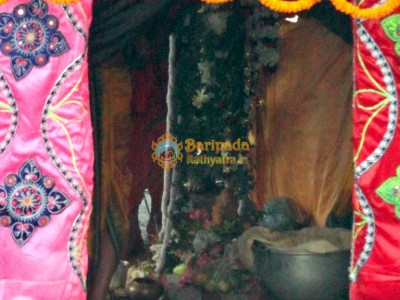 996Rathyatra-2015-Bahuda-Day2