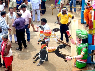 996Rathyatra-2015-Bahuda-Day2