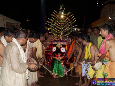 996Rathyatra-2015-Bahuda-Day2