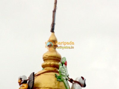 996Rathyatra-2015-Bahuda-Day2