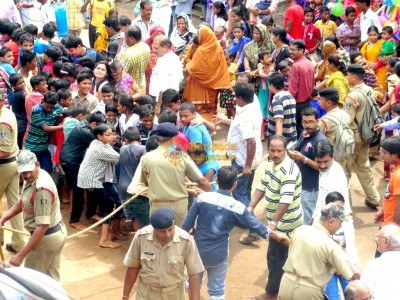 996Rathyatra-2015-Bahuda-Day2
