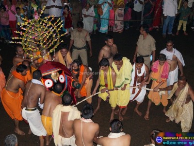 996Rathyatra-2015-Bahuda-Day2