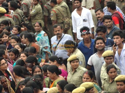 996Rathyatra-2015-Bahuda-Day2