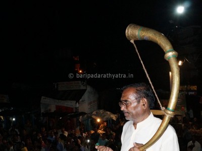 996Rathyatra-2015-Bahuda-Day2