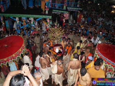 996Rathyatra-2015-Bahuda-Day2