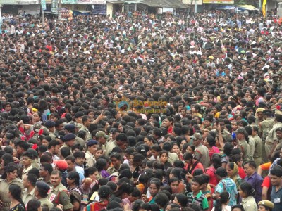 996Rathyatra-2015-Bahuda-Day2