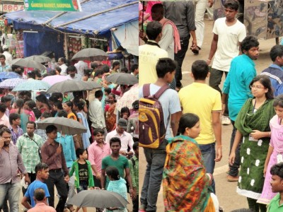 996Rathyatra-2015-Bahuda-Day2