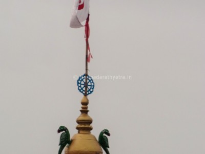 996Rathyatra-2015-Bahuda-Day2