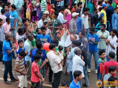 996Rathyatra-2015-Bahuda-Day2