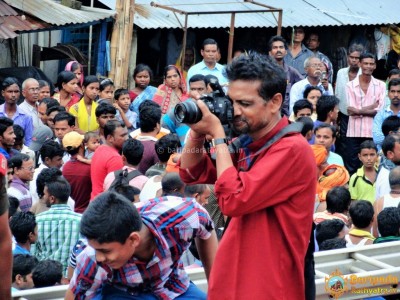996Rathyatra-2015-Bahuda-Day2