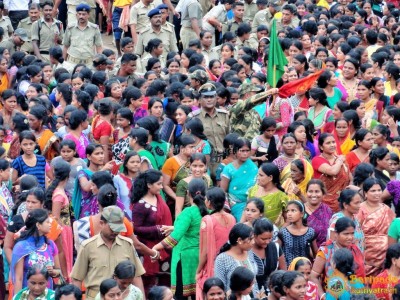 996Rathyatra-2015-Bahuda-Day2