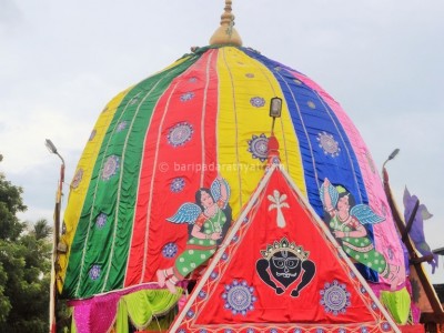 996Rathyatra-2015-Bahuda-Day2