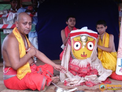 723Rathyatra-2006
