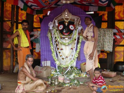 723Rathyatra-2006