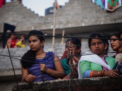 1674Bahuda Jatra-2022