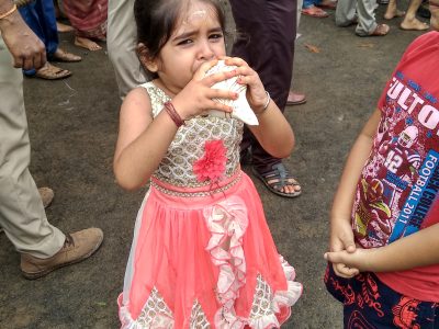 1674Bahuda Jatra-2022