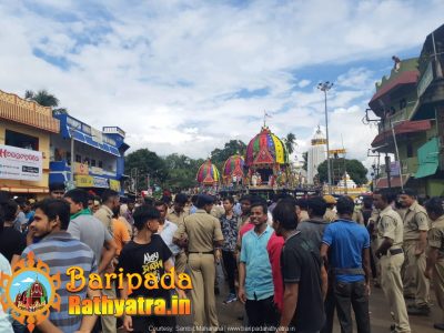 1674Bahuda Jatra-2022