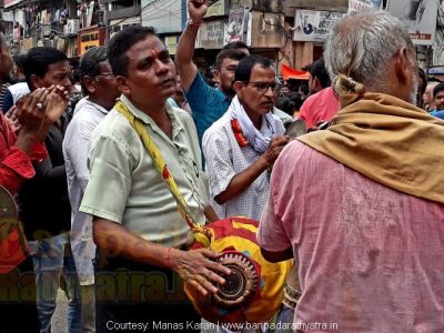 510Rath Yatra-2013