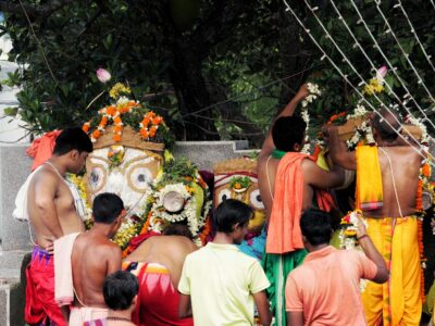 1674Bahuda Jatra-2022