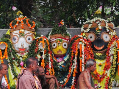 1674Bahuda Jatra-2022