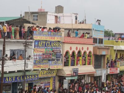 1674Bahuda Jatra-2022