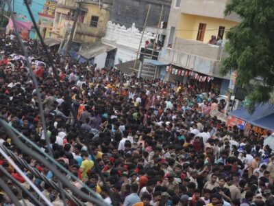 1674Bahuda Jatra-2022
