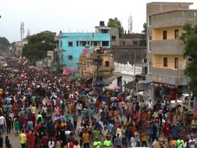 1674Bahuda Jatra-2022