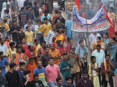 1674Bahuda Jatra-2022