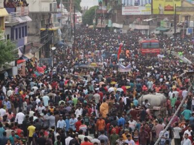 1674Bahuda Jatra-2022