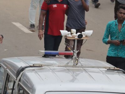 1674Bahuda Jatra-2022