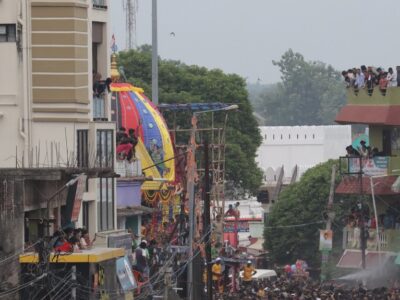 1674Bahuda Jatra-2022