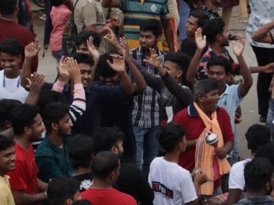 1674Bahuda Jatra-2022